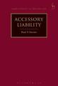 Accessory Liability