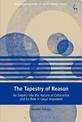 The Tapestry of Reason: An Inquiry into the Nature of Coherence and its Role in Legal Argument