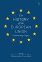 The History of the European Union: Constructing Utopia