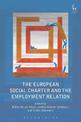 The European Social Charter and the Employment Relation