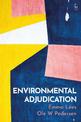 Environmental Adjudication