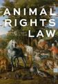 Animal Rights Law