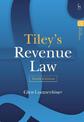 Tiley's Revenue Law