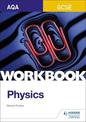 AQA GCSE Physics Workbook