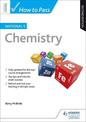 How to Pass National 5 Chemistry: Second Edition