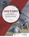 National 4 & 5 History: Changing Britain 1760-1914: Second Edition