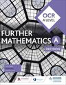 OCR A Level Further Mathematics Discrete