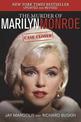 The Murder of Marilyn Monroe: Case Closed