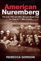 American Nuremberg: The U.S. Officials Who Should Stand Trial for Post-9/11 War Crimes