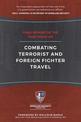 Final Report of the Task Force on Combating Terrorist and Foreign Fighter Travel