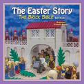 The Easter Story