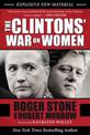 The Clintons' War on Women