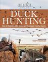 Wildfowl Magazine's  Duck Hunting: Best of Wildfowl's Skills, Tactics, and Techniques from Top Experts