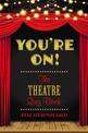 You're On!: The Theatre Quiz Book