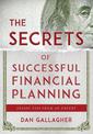 The Secrets of Successful Financial Planning: Inside Tips from an Expert