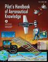 Pilot's Handbook of Aeronautical Knowledge (Federal Aviation Administration): FAA-H-8083-25B