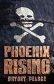 Phoenix Rising