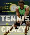 The Future of Tennis: A Photographic Celebration of the Men's Tour