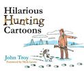 Hilarious Hunting Cartoons