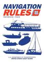 Navigation Rules and Regulations Handbook: International-Inland