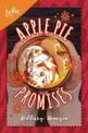 Apple Pie Promises: A Swirl Novel