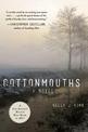 Cottonmouths