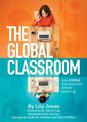 The Global Classroom: How VIPKID Transformed Online Learning