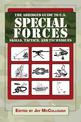 Ultimate Guide to U.S. Special Forces Skills, Tactics, and Techniques