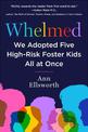 We Adopted Five Special-Needs Foster Kids: The Inspiring True Story of How an Absolutely Crazy Idea Led to One Very Big, Happy F