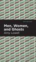 Men, Women and Ghosts