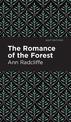 The Romance of the Forest