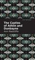 The Castles of Athlin and Dunbayne