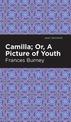 Camilla; Or, A Picture of Youth