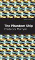 The Phantom Ship