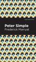 Peter Simple