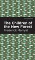 The Children of the New Forest