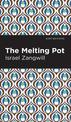 The Melting Pot