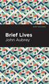 Brief Lives