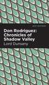 Don Rodriguez: Chronicles of Shadow Valley