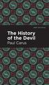 The History of the Devil