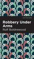 Robbery Under Arms