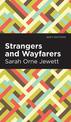 Strangers and Wayfarers