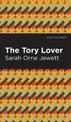 The Tory Lover