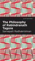 The Philosophy of Rabindranath Tagore