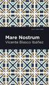 Mare Nostrum: A Novel