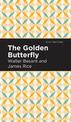 The Golden Butterfly