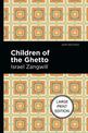 Children Of The Ghetto