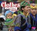 Clothes in Many Cultures (Life Around the World)