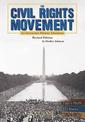 Civil Rights Movement: an Interactive History Adventure (You Choose: History)