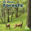 All About Forests (Habitats)